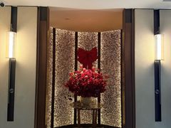 -淮香国色·淮扬菜(正大中心店)