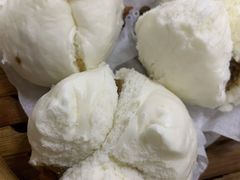 -彩丰楼中餐厅·早茶·点心·粤菜(海口华彩洲际酒店)