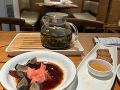 -如轩·海鲜砂锅粥·潮汕菜(海珠店)