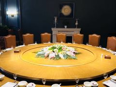 -新海渔港·胶东海鲜家常菜·家宴(奥体中心店)