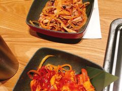 -新石器烤肉(之心城店)