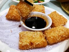 -庐州太太(CBD店)