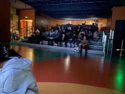 -小鸡哆哆故事屋·儿童乐园(嘉里城店)