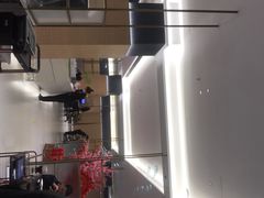 -红鼎豆捞·非遗鲍皇汤火锅(宝丰路店)