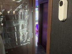 -剧狐剧本杀(徐汇1号店)