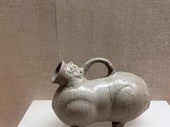 -广东省博物馆
