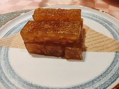 -又一间茶点轩(宝业路店)