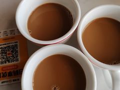 -嘚瑟人生烧烤·东北大油边(大学路店)