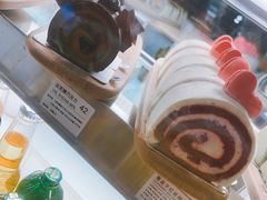 -WHEN PIGS FLY当猪飞