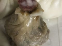 -白玉兰食品(甜云店)