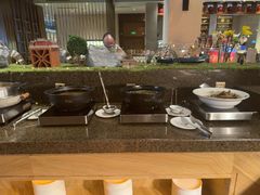 -爱乐国际温泉水疗会