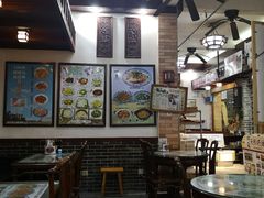 -阿殳粥馆(水围村店)