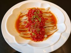 -红杏酒家·地道川菜(一品天下店)