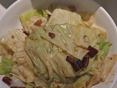 -花椒俏川菜小馆(南海万达店)