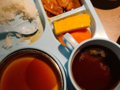 -首秀·四川料理(星耀101店)