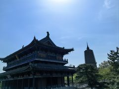 -广佑寺风景区