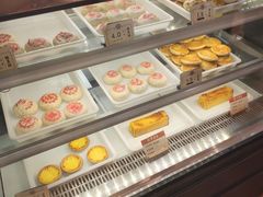 -曹祥泰(解放路店)