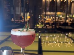 -四季酒店·空中花园 Aria on 9