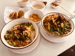 -1817大碗牛肉粉