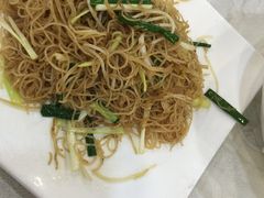 -喜运来酒楼(江南大道店)