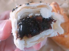 -清真全盛斋传统糕点(许士庙店)