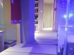 -琴寿司居酒屋(中山广场店)