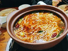 -兄弟龙虾(胜太路总店)