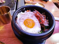 -郭记烤肉创始店(民丰大街店)