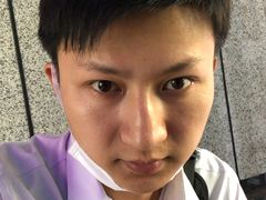 -CoCo都可(湖滨银泰店B区店)