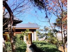 -威海天沐温泉度假区