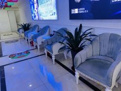 -重庆军科整形美容医院