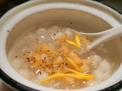酒酿元宵-花千醉(新街口店)