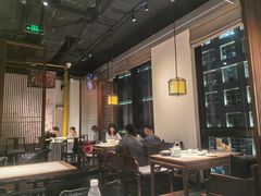 -苏帮袁Sue Cuisine(来福士店)