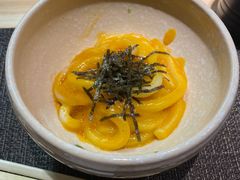 -鮨·海老(北京路店)