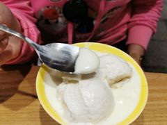 -古树酸奶(八廓南街店)