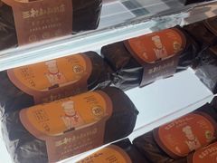 -西村叔叔的店·面包·甜品·蛋糕(清河万象汇店)