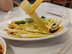 -夫妻肺片·老字号