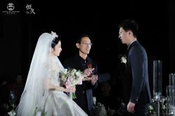 -张仕婚礼·做有温度的婚礼
