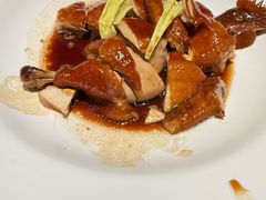 -新兴·金羊座·粤菜点心(乐峰店)