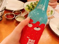 -COMMUNE幻师(五角场店)