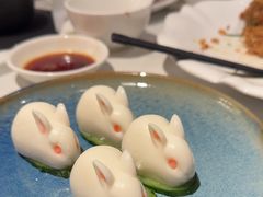 -侨美·唐荔园·40年地道粤菜