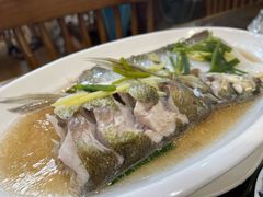 -观桥阁(锦溪店)