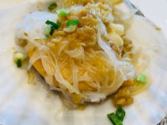 -渔公码头·九龙湾国际饭店