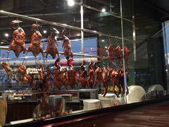 -掂档潮汕牛肉火锅(cityon熙地港店)