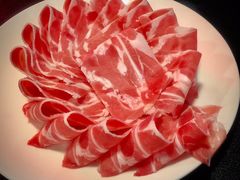 -将台涮肉(酒仙桥店)