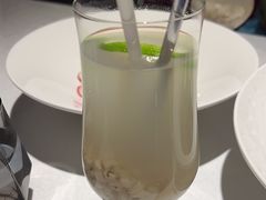 -艋舺·台湾小馆老字号(平安悦坊店)