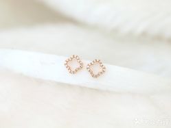 -威德钻石-克拉钻大本营(南京东路店)