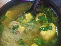 -小杨生煎(萧山机场店)