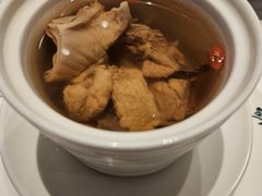 -茅庐·川粤精品私房菜(金沙遗址店)