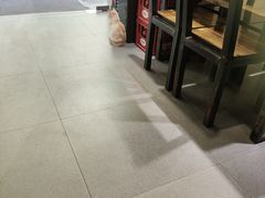-顺丰面馆(打浦店)